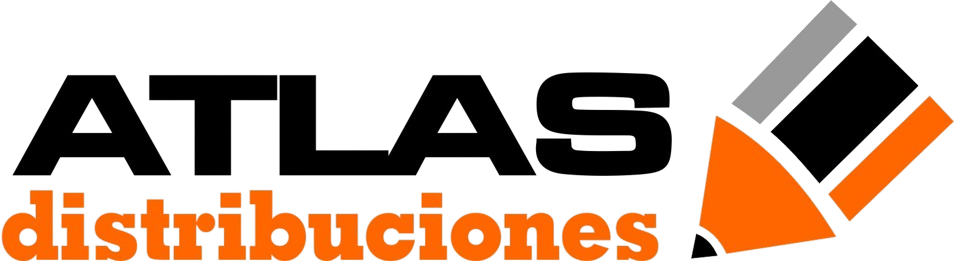 Atlas Distribuciones